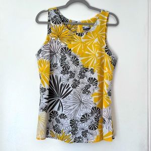 COPY - Manuhealii Tank Top
